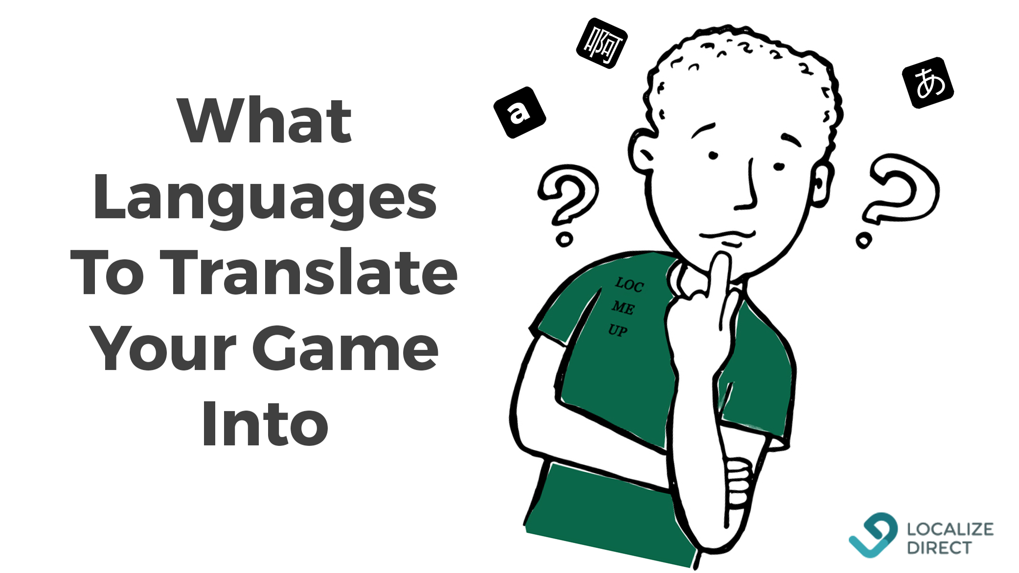 english to hindi converter software full version