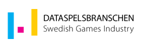 dataspelsbranschen logo