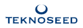 teknoseed logo