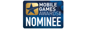mobile games award 2018