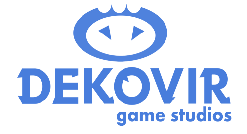 Dekovir