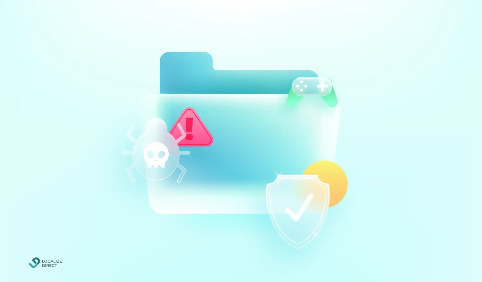 Future-proof your game: The long-term value of LQA