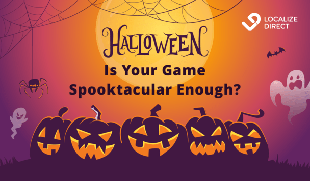 HALLOWEEN GAMES 🎃 - Play Online Games!