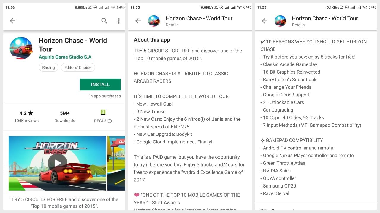 app-description-of-horizon-chase-on-google-play