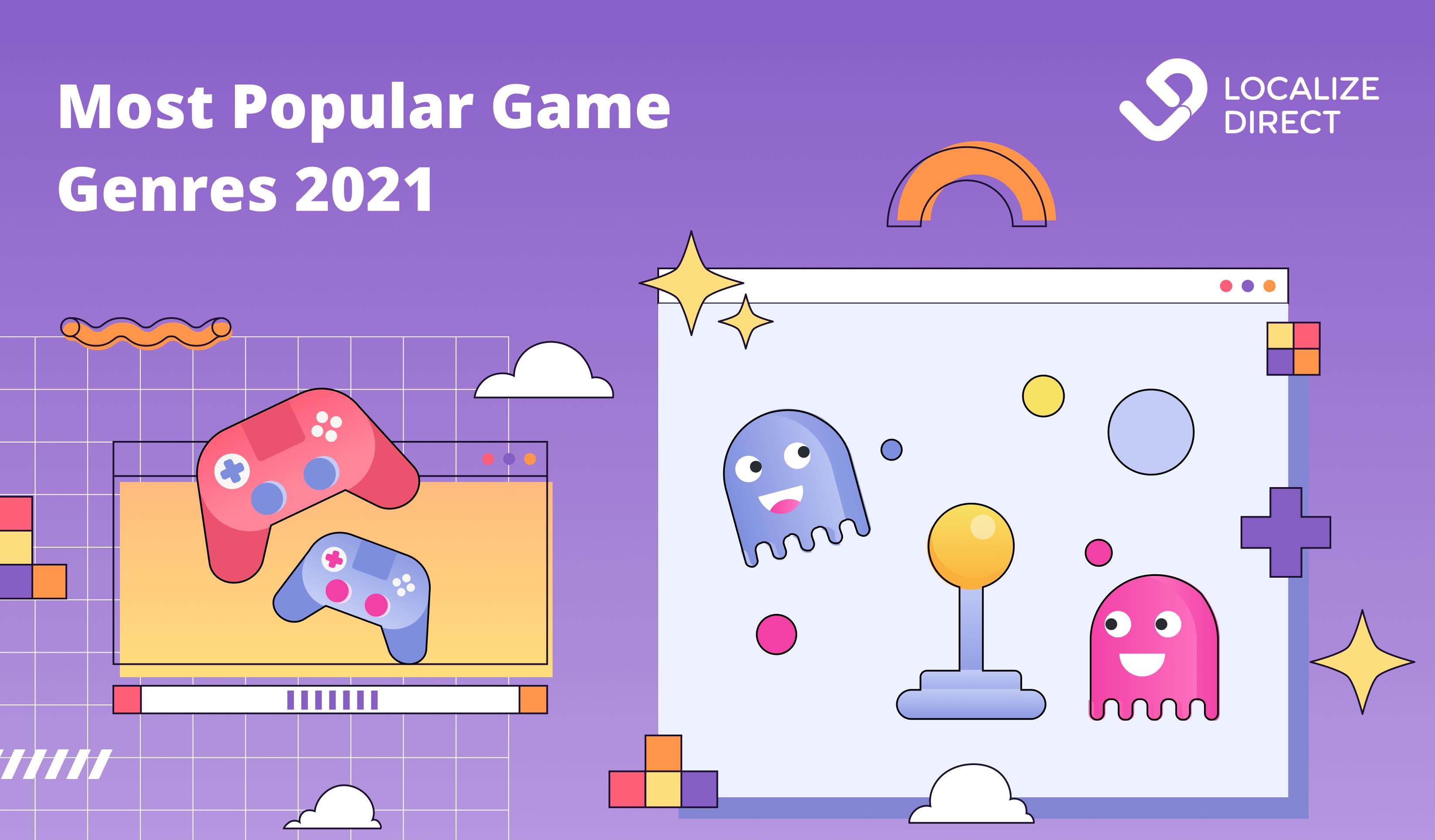 Google Play Store's Best Apps and Games of 2019 Revealed