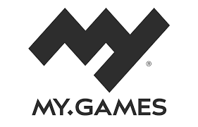 My.Games