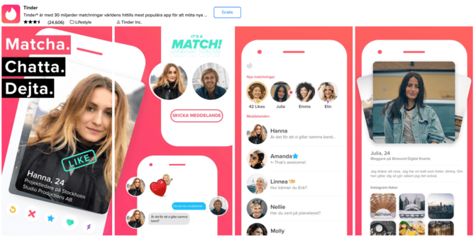 app-description-and-screenshots-from-tinder-for-swedish-market