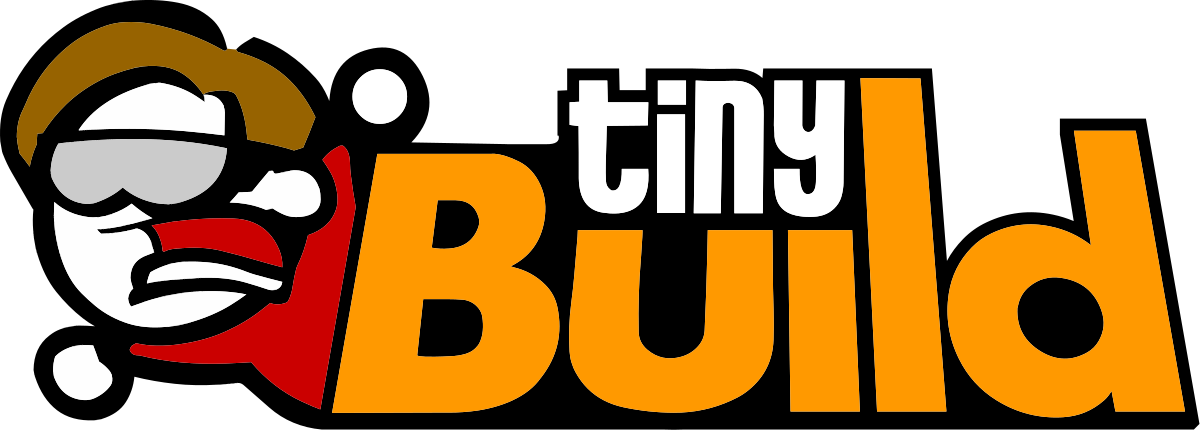 tinyBuild