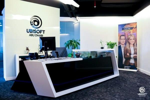 ubisoft%20abu%20dhabi.jpg